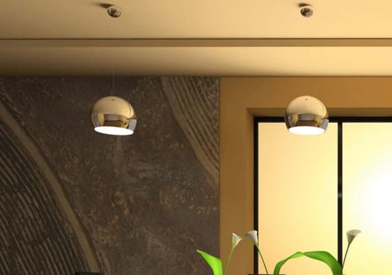 重庆德贝佳教学仪器有限公司